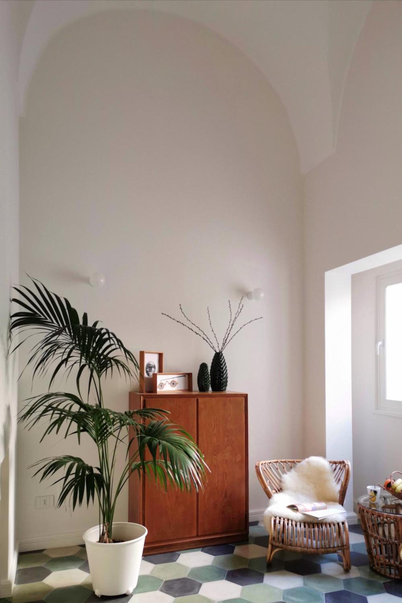 Coniger 4 Casa Vacanze In Centro Lecce Con Wi-Fi E Smart Tv Exteriör bild