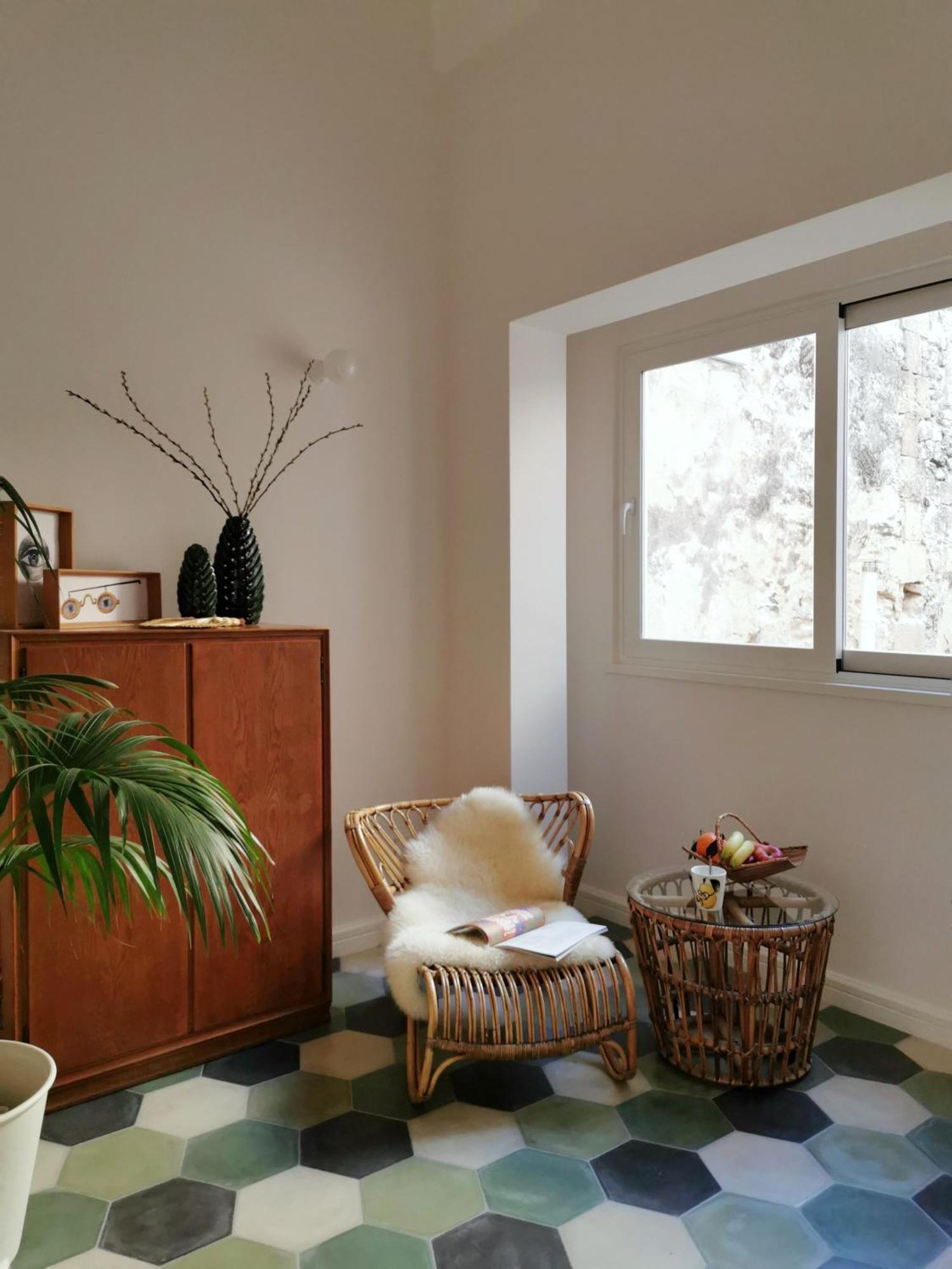 Coniger 4 Casa Vacanze In Centro Lecce Con Wi-Fi E Smart Tv Exteriör bild