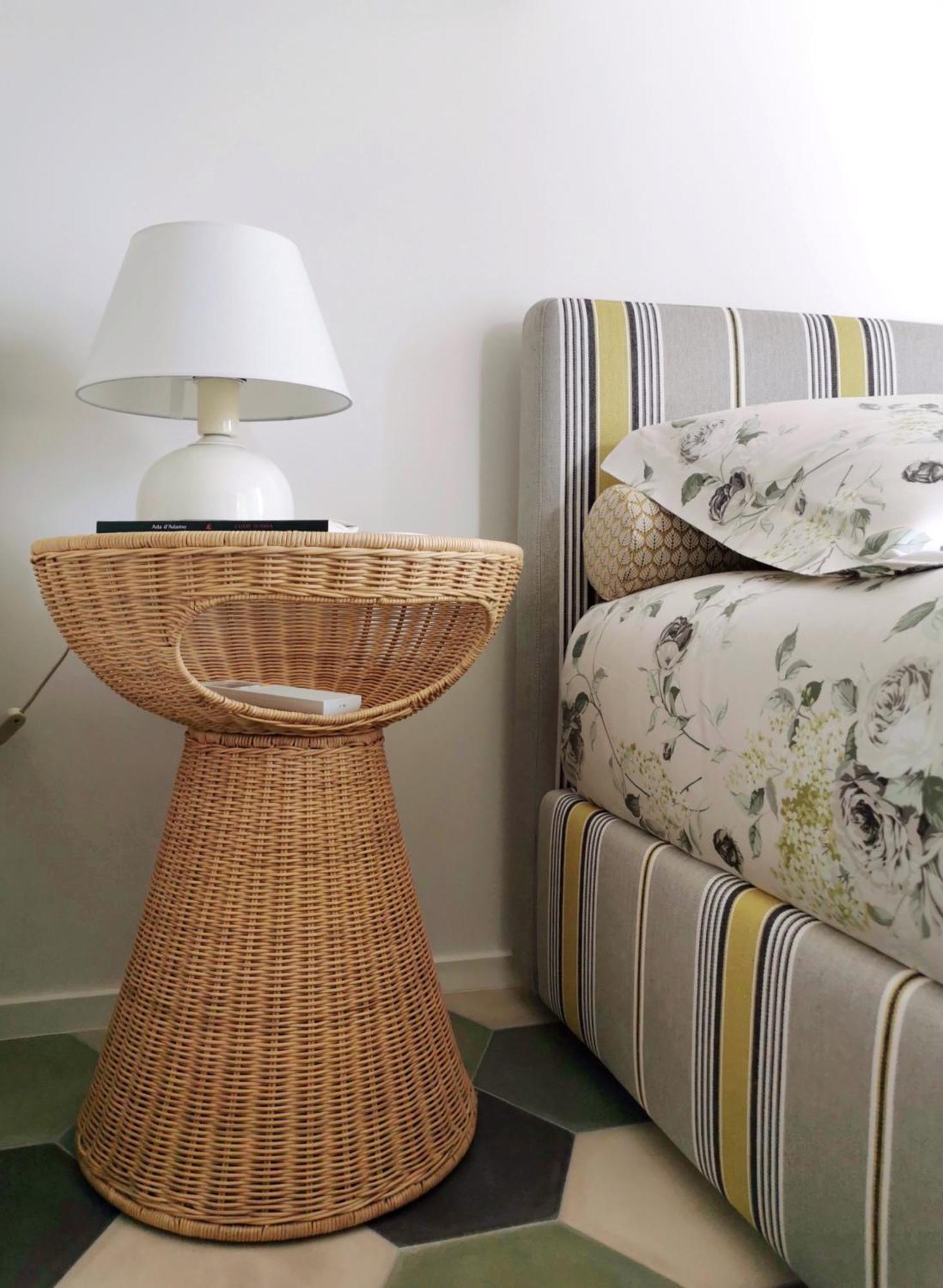 Coniger 4 Casa Vacanze In Centro Lecce Con Wi-Fi E Smart Tv Exteriör bild